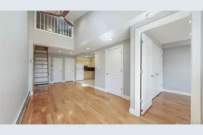 83-71 116th Street #7B, Kew Gardens, NY 11418 - Photo 13