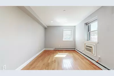 83-71 116th Street #7B, Kew Gardens, NY 11418 - Photo 15