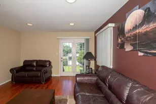 269 Marcus Ave, New Hyde Park, NY 11040 - Photo 13
