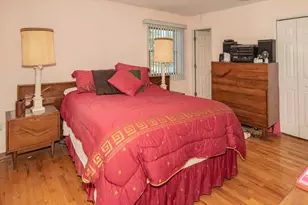 269 Marcus Ave, New Hyde Park, NY 11040 - Photo 19