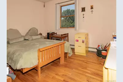 269 Marcus Avenue, New Hyde Park, NY 11040 - Photo 23