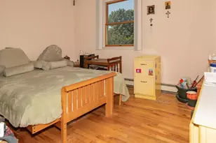 269 Marcus Ave, New Hyde Park, NY 11040 - Photo 23