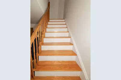 269 Marcus Avenue, New Hyde Park, NY 11040 - Photo 17