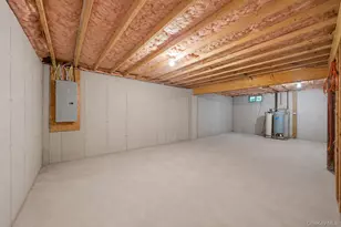 642 County Route 12, New Hampton, NY 10958 - Photo 43