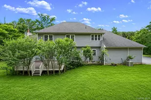 642 County Route 12, New Hampton, NY 10958 - Photo 9