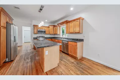 642 County Route 12, New Hampton, NY 10958 - Photo 23