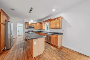 642 County Route 12, New Hampton, NY 10958 - Photo 23