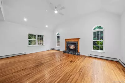642 County Route 12, New Hampton, NY 10958 - Photo 19