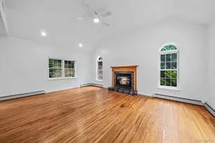 642 County Route 12, New Hampton, NY 10958 - Photo 19
