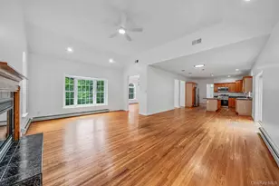 642 County Route 12, New Hampton, NY 10958 - Photo 21