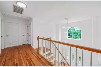642 County Route 12, New Hampton, NY 10958 - Photo 27