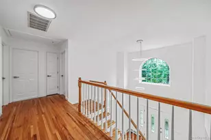 642 County Route 12, New Hampton, NY 10958 - Photo 27