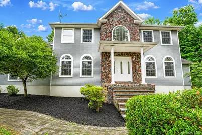 642 County Route 12, New Hampton, NY 10958 - Photo 1