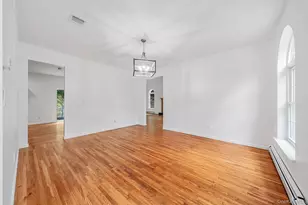 642 County Route 12, New Hampton, NY 10958 - Photo 15