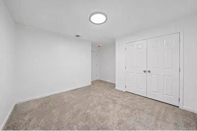 642 County Route 12, New Hampton, NY 10958 - Photo 33