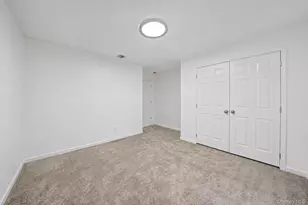 642 County Route 12, New Hampton, NY 10958 - Photo 33