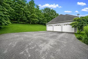 642 County Route 12, New Hampton, NY 10958 - Photo 7