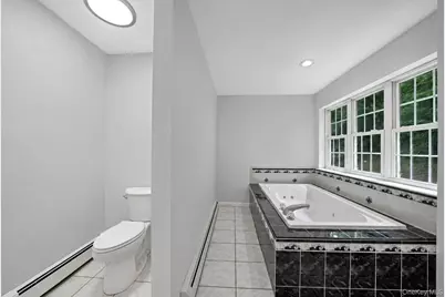 642 County Route 12, New Hampton, NY 10958 - Photo 37