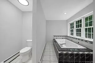 642 County Route 12, New Hampton, NY 10958 - Photo 37
