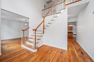 642 County Route 12, New Hampton, NY 10958 - Photo 13