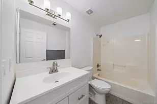 642 County Route 12, New Hampton, NY 10958 - Photo 39