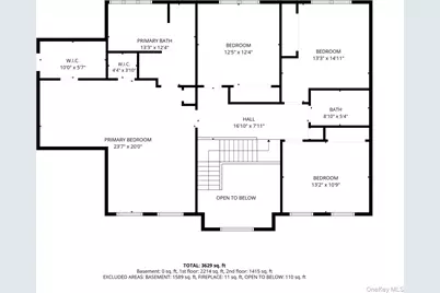 642 County Route 12, New Hampton, NY 10958 - Photo 47