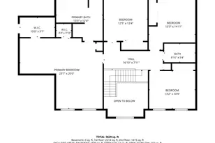 642 County Route 12, New Hampton, NY 10958 - Photo 47