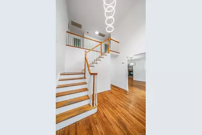 642 County Route 12, New Hampton, NY 10958 - Photo 25