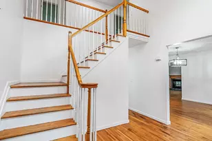642 County Route 12, New Hampton, NY 10958 - Photo 25