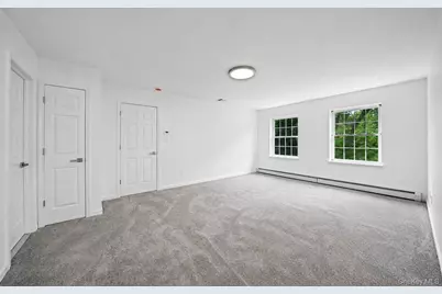 642 County Route 12, New Hampton, NY 10958 - Photo 31