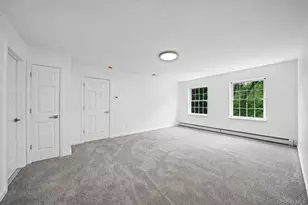 642 County Route 12, New Hampton, NY 10958 - Photo 31