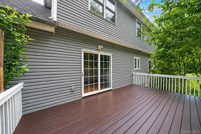 642 County Route 12, New Hampton, NY 10958 - Photo 11