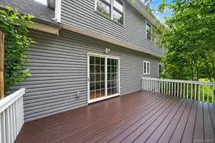 642 County Route 12, New Hampton, NY 10958 - Photo 11