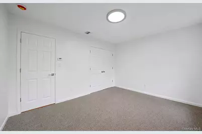 642 County Route 12, New Hampton, NY 10958 - Photo 35