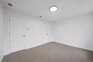 642 County Route 12, New Hampton, NY 10958 - Photo 35