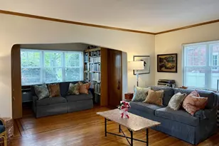 236-11 Seward Ave, Bellerose, NY 11427 - Photo 3