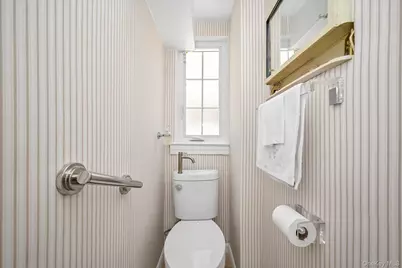 236-11 Seward Avenue, Bellerose, NY 11427 - Photo 9