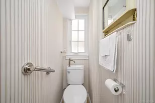 236-11 Seward Ave, Bellerose, NY 11427 - Photo 9