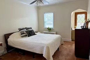 236-11 Seward Ave, Bellerose, NY 11427 - Photo 11