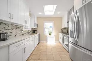 236-11 Seward Ave, Bellerose, NY 11427 - Photo 9