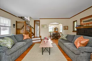 236-11 Seward Ave, Bellerose, NY 11427 - Photo 5
