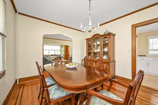 236-11 Seward Ave, Bellerose, NY 11427 - Photo 5