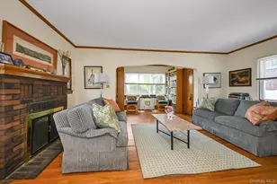 236-11 Seward Ave, Bellerose, NY 11427 - Photo 3