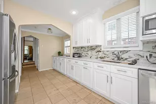 236-11 Seward Ave, Bellerose, NY 11427 - Photo 7
