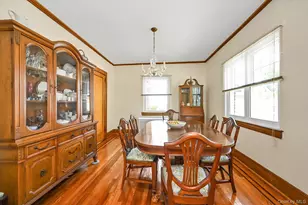 236-11 Seward Ave, Bellerose, NY 11427 - Photo 7
