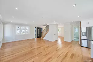 28 S Elm St, Hicksville, NY 11801 - Photo 9