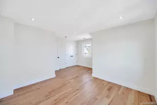 28 S Elm St, Hicksville, NY 11801 - Photo 21
