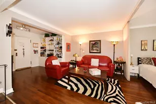 143-50 Hoover Ave, Briarwood, NY 11435 - Photo 3