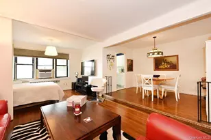 143-50 Hoover Ave, Briarwood, NY 11435 - Photo 5