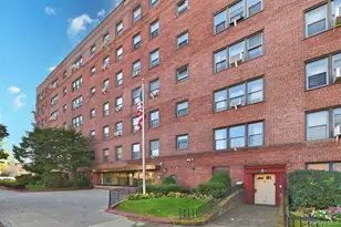 143-50 Hoover Ave, Briarwood, NY 11435 - Photo 15